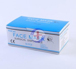 企業(yè)采購防塵口罩需要注意什么 企業(yè)采購防塵口罩需要注意什么